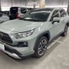 toyota rav4 2021 AF-MXAA54-5015381 image 1