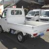 mitsubishi minicab-truck 2005 -MITSUBISHI 【姫路 480あ3273】--Minicab Truck U61T--U61T-1006039---MITSUBISHI 【姫路 480あ3273】--Minicab Truck U61T--U61T-1006039- image 2