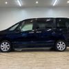 nissan serena 2011 quick_quick_DBA-FC26_FC26-044024 image 17