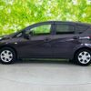 nissan note 2014 quick_quick_DBA-E12_E12-247759 image 2