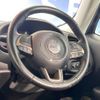 jeep renegade 2016 quick_quick_BU14_1C4BU0000GPE25982 image 20