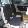 subaru sambar-dias-wagon 2008 -SUBARU 【秋田 】--Samber Dias Wagon TW2-029531---SUBARU 【秋田 】--Samber Dias Wagon TW2-029531- image 10