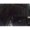 toyota premio 2016 -TOYOTA--Premio NZT260-3180543---TOYOTA--Premio NZT260-3180543- image 12