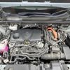 toyota rav4 2023 CFJ1852785 image 19