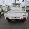 daihatsu hijet-truck 2006 -DAIHATSU--Hijet Truck LE-S210P--S210P-2086829---DAIHATSU--Hijet Truck LE-S210P--S210P-2086829- image 15