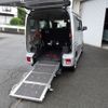 suzuki every-wagon 2019 -SUZUKI--Every Wagon ABA-DA17Wｶｲ--DA17W----SUZUKI--Every Wagon ABA-DA17Wｶｲ--DA17W-- image 1