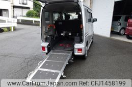 suzuki every-wagon 2019 -SUZUKI--Every Wagon ABA-DA17Wｶｲ--DA17W----SUZUKI--Every Wagon ABA-DA17Wｶｲ--DA17W--