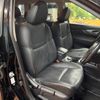 nissan x-trail 2014 -NISSAN--X-Trail DBA-NT32--NT32-500715---NISSAN--X-Trail DBA-NT32--NT32-500715- image 9