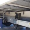 isuzu forward 2019 -ISUZU--Forward 2PG-FRR90S2--FRR90-7148406---ISUZU--Forward 2PG-FRR90S2--FRR90-7148406- image 8