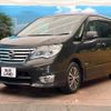 nissan serena 2014 -NISSAN--Serena DAA-HFC26--HFC26-213929---NISSAN--Serena DAA-HFC26--HFC26-213929- image 17