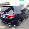 honda odyssey 2016 CFJ1834422 image 2