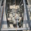 mitsubishi-fuso fighter 2010 -MITSUBISHI--Fuso Fighter LDG-FQ62F--FQ62F-550009---MITSUBISHI--Fuso Fighter LDG-FQ62F--FQ62F-550009- image 23