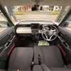 suzuki spacia 2018 -SUZUKI--Spacia MK53S--121155---SUZUKI--Spacia MK53S--121155- image 20
