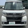daihatsu tanto 2016 CFJ1555935 image 24