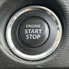 suzuki wagon-r 2012 -SUZUKI--Wagon R DBA-MH34S--MH34S-708944---SUZUKI--Wagon R DBA-MH34S--MH34S-708944- image 7