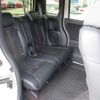 honda n-box 2017 -HONDA--N BOX JF3--JF3-2000114---HONDA--N BOX JF3--JF3-2000114- image 12