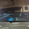 toyota hiace-van 2024 CFJ1723164 image 7