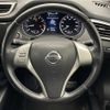 nissan x-trail 2014 -NISSAN--X-Trail DBA-NT32--NT32-017133---NISSAN--X-Trail DBA-NT32--NT32-017133- image 10