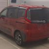 toyota sienta 2022 CFJ1824551 image 6