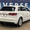 audi a3 2015 -AUDI--Audi A3 DBA-8VCXS--WAUZZZ8V7FA124770---AUDI--Audi A3 DBA-8VCXS--WAUZZZ8V7FA124770- image 19