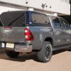 toyota hilux 2021 GOO_NET_EXCHANGE_0903812A20250215G001 image 34