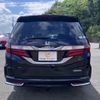 honda odyssey 2016 CFJ1649080 image 19