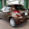 toyota vitz 2012 -TOYOTA--Vitz DBA-KSP130--KSP130-2052088---TOYOTA--Vitz DBA-KSP130--KSP130-2052088- image 15