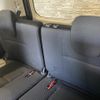 nissan serena 2018 quick_quick_GC27_026387 image 13