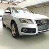audi q5 2012 ENHANCEAUTO_1_ea299632 image 1