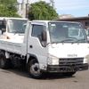 isuzu elf-truck 2012 -ISUZU--Elf TKG-NJR85AN--NJR85-7023783---ISUZU--Elf TKG-NJR85AN--NJR85-7023783- image 6