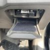 toyota mark-x 2011 -TOYOTA--MarkX DBA-GRX130--GRX130-6047632---TOYOTA--MarkX DBA-GRX130--GRX130-6047632- image 3