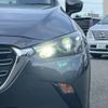 mazda cx-3 2018 -MAZDA--CX-3 6BA-DKEFW--DKEFW-204045---MAZDA--CX-3 6BA-DKEFW--DKEFW-204045- image 13