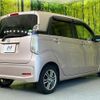 honda n-wgn 2014 CFJ1573607 image 16