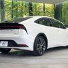 toyota prius 2023 CFJ1725119 image 17