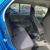 suzuki alto 2019 -SUZUKI--Alto HA36S--528780---SUZUKI--Alto HA36S--528780- image 17