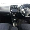 nissan note 2016 504928-925357 image 1