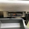nissan serena 2017 CFJ1788258 image 10