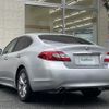 nissan fuga 2012 -NISSAN--Fuga DAA-HY51--HY51-500683---NISSAN--Fuga DAA-HY51--HY51-500683- image 15