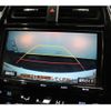 toyota prius 2018 -TOYOTA--Prius DAA-ZVW55--ZVW55-8059364---TOYOTA--Prius DAA-ZVW55--ZVW55-8059364- image 10