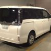 toyota voxy 2014 -TOYOTA 【熊本 502ｻ8308】--Voxy DBA-ZRR85G--ZRR85-0018517---TOYOTA 【熊本 502ｻ8308】--Voxy DBA-ZRR85G--ZRR85-0018517- image 2