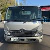 toyota dyna-truck 2025 CFJ1762988 image 2