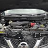 nissan x-trail 2016 -NISSAN--X-Trail DBA-T32--T32-513991---NISSAN--X-Trail DBA-T32--T32-513991- image 18
