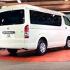 toyota hiace-wagon 2022 CFJ1527668 image 18