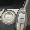 nissan serena 2012 -NISSAN--Serena DAA-HFC26--HFC26-112867---NISSAN--Serena DAA-HFC26--HFC26-112867- image 9