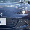 mazda roadster 2018 quick_quick_DBA-ND5RC_ND5RC-201528 image 10