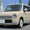 suzuki alto-lapin 2014 -SUZUKI--Alto Lapin DBA-HE22S--HE22S-825162---SUZUKI--Alto Lapin DBA-HE22S--HE22S-825162- image 19