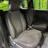 honda freed 2011 CFJ1852752 image 9