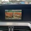 mercedes-benz c-class 2012 quick_quick_DBA-204349_WDD2043492G005733 image 11