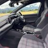 volkswagen golf 2023 -VOLKSWAGEN 【松本 330ﾑ8887】--VW Golf CDDNP--PW109444---VOLKSWAGEN 【松本 330ﾑ8887】--VW Golf CDDNP--PW109444- image 6
