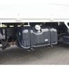 isuzu elf-truck 2017 CFJ1799605 image 44